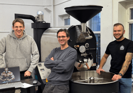 Before You Buy a Roaster: What No One Tells You | Coffee Machines Sale